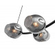 Подвесная люстра Vele Luce VL5002P41