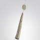Подвесная люстра Odeon Light Modern 5432/8