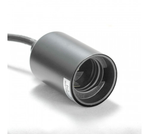 Подвесная люстра Lussole Lgo Shirley GRLSP-8174 Подвесная люстра Lussole Lgo Shirley GRLSP-8174