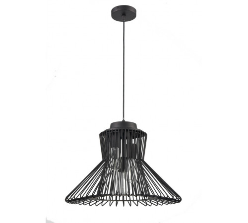 Подвесная люстра Vele Luce VL5032P03 Подвесная люстра Vele Luce VL5032P03