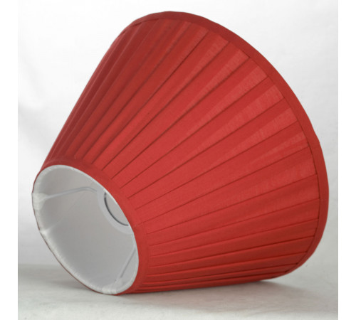 Подвесная люстра Lussole Shirley LSP-8554 Подвесная люстра Lussole Shirley LSP-8554
