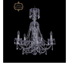 Подвесная люстра Art Classic 11.25.5.200.XL-68.Cr.Sp