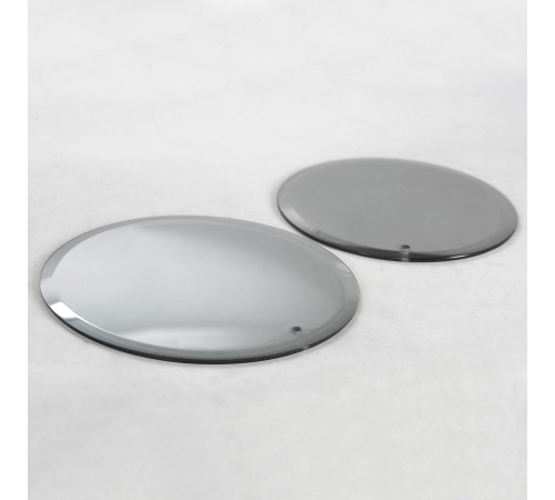 Подвесная люстра Lussole Lauderdale LSP-8599 Подвесная люстра Lussole Lauderdale LSP-8599