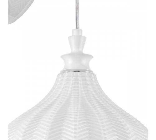 Подвесная люстра Lightstar Rocco 793236 Подвесная люстра Lightstar Rocco 793236