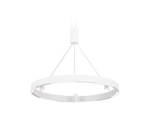 Подвесная люстра Ambrella Light Comfort FL5844