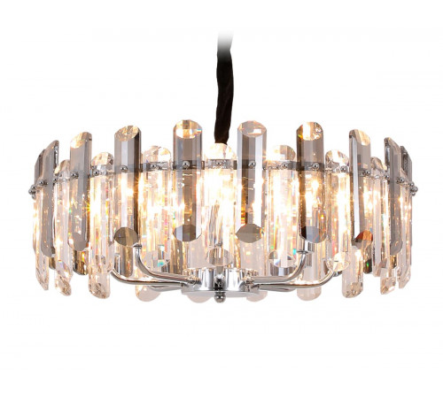 Подвесная люстра Ambrella Light Traditional TR5303 Подвесная люстра Ambrella Light Traditional TR5303