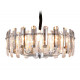 Подвесная люстра Ambrella Light Traditional TR5303