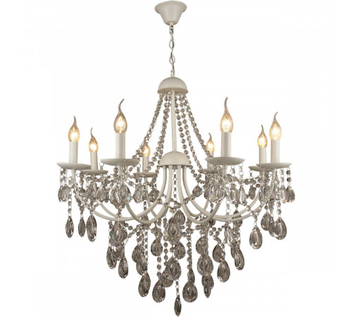 Подвесная люстра Reluce 04457-0.4-08