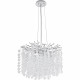 Подвесная люстра Arte Milano 23110.460.6.E14.C CR