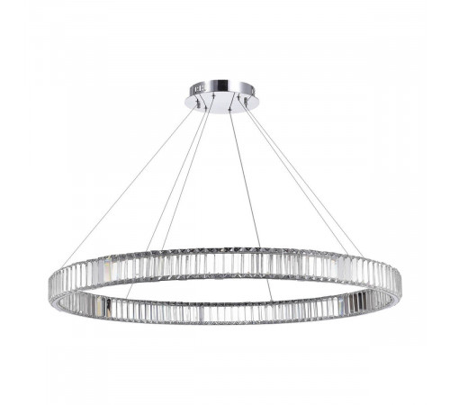 Подвесная люстра ST Luce SL1622.183.01 Подвесная люстра ST Luce SL1622.183.01