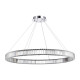 Подвесная люстра ST Luce SL1622.183.01