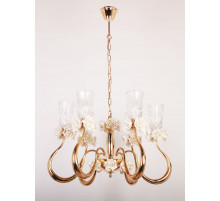 Подвесная люстра Abrasax X9121/6