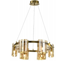 Подвесная люстра Zortes Rony ZRS.1200.06