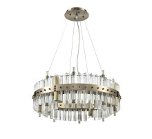 Подвесная люстра Vele Luce Venere VL3034P16