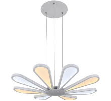 Подвесная люстра Lucia Tucci Miracoli 200.8 LED