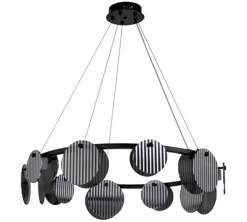 Подвесная люстра Stilfort Relux 4008/02/10P Подвесная люстра Stilfort Relux 4008/02/10P