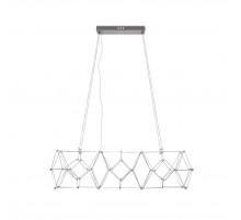 Подвесная люстра Loft IT Universe 10257/920