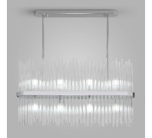 Подвесная люстра Bogates Allure 485/8 a065769