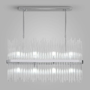 Подвесная люстра Bogates Allure 485/8 a065769