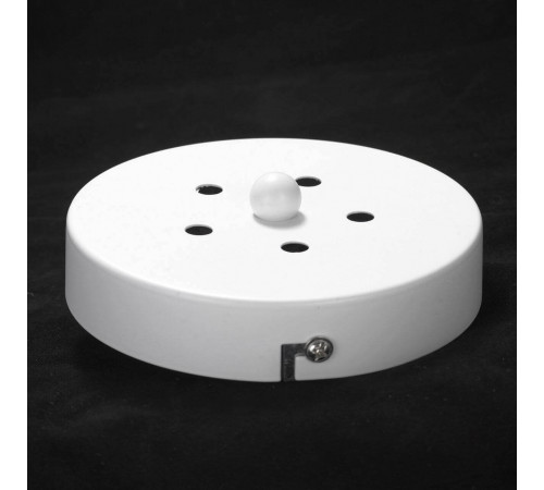 Подвесная люстра Lussole Lgo Lafayette GRLSP-8267 Подвесная люстра Lussole Lgo Lafayette GRLSP-8267