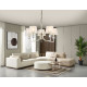 Подвесная люстра Ambrella Light High Light Classic LH71214
