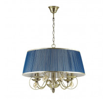Подвесная люстра Odeon Light Niagara 3921/4