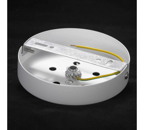 Подвесная люстра Lussole Lgo Lafayette LSP-8267 Подвесная люстра Lussole Lgo Lafayette LSP-8267