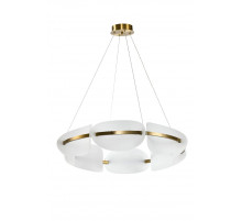 Подвесная люстра Zortes Moon ZRS.1210.80