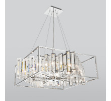 Подвесная люстра Bogate's Cella 312/9 Strotskis