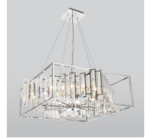 Подвесная люстра Bogate's Cella 312/9 Strotskis