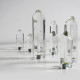 Подвесная люстра ImperiumLoft Quartz 179755-26