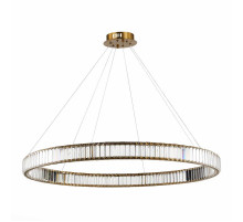 Подвесная люстра ST Luce Tivoli SL1622.313.01