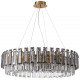 Подвесная люстра Stilfort Ton 2159/05/12P