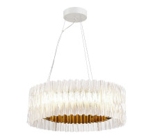 Подвесная люстра ST Luce Nazare SL6012.203.01
