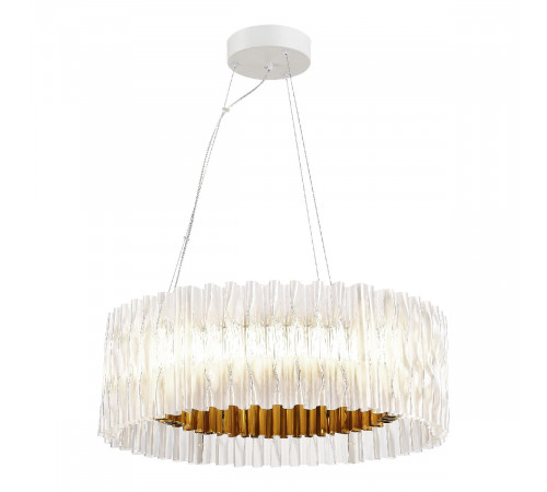 Подвесная люстра ST Luce Nazare SL6012.203.01 Подвесная люстра ST Luce Nazare SL6012.203.01