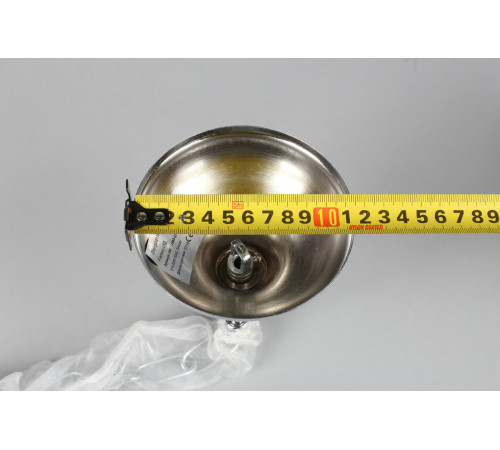 Подвесная люстра Omnilux OML-71903-07 Подвесная люстра Omnilux OML-71903-07