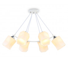 Подвесная люстра Ambrella Light Modern TR303159