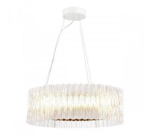 Подвесная люстра ST Luce Nazare SL6012.203.01 Подвесная люстра ST Luce Nazare SL6012.203.01