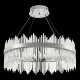 Подвесная люстра Natali Kovaltseva Tempio LED LAMPS 81263