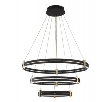 Подвесная люстра Zortes Duble-R ZRS.30515.228