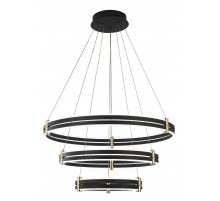 Подвесная люстра Zortes Duble-R ZRS.30515.228