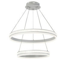 Подвесная люстра Seven Fires Petri SF5024/2P-WT