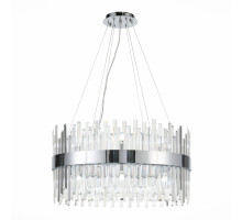 Подвесная люстра ST LUCE BAFO SL1160.103.18