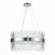 Подвесная люстра ST LUCE BAFO SL1160.103.18