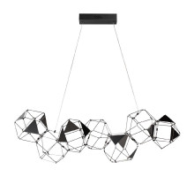 Подвесная люстра Odeon Light Trellis 5087/32L