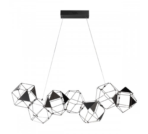 Подвесная люстра Odeon Light Trellis 5087/32L Подвесная люстра Odeon Light Trellis 5087/32L