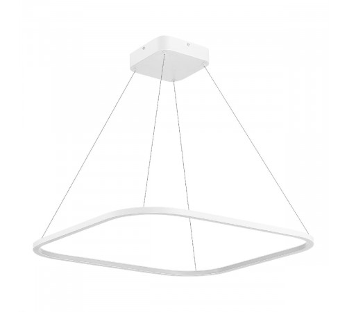 Подвесная люстра ST Luce ST610.543.39 Подвесная люстра ST Luce ST610.543.39