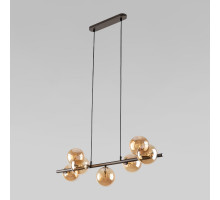 Подвесная люстра TK Lighting 4506 Estera a068603
