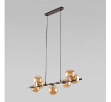 Подвесная люстра TK Lighting 4506 Estera a068603