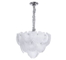 Подвесная люстра Arte Lamp Kapri A4078LM-6CC